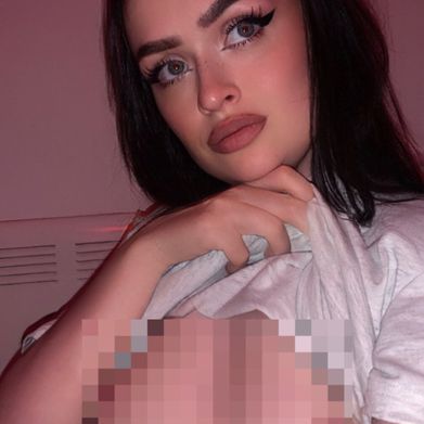 xchloebunny Added Photo on 2025-05-13