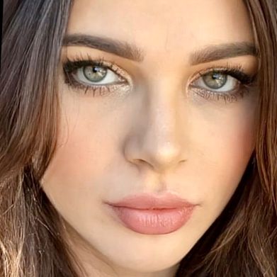 MDeCxmbraXfans (mdecxmbraxfans) OnlyFans Profile Image