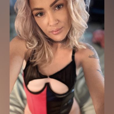 Cassandra (captainsassy333) Profile Photo Added 2025-08-13