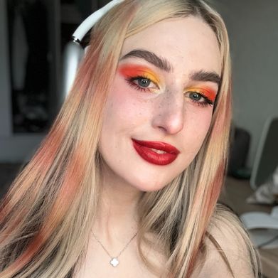 Simply Sweet Anissa 💕 (simplyanissa) Profile Photo Added 2025-03-22