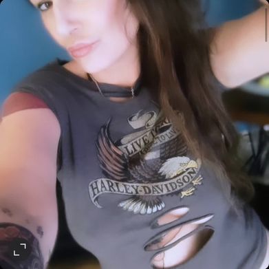 Erixxa Melli (u374189445) Profile Photo Added 2025-05-06