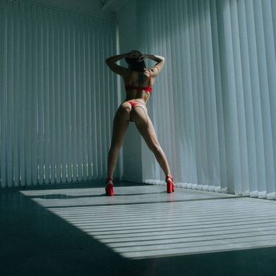 Dani 𖹭𖹭 (danixovip) Header Photo Added 2025-06-11