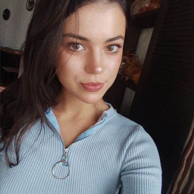 Lola 💞 (heylola) Profile Photo Added 2025-10-24