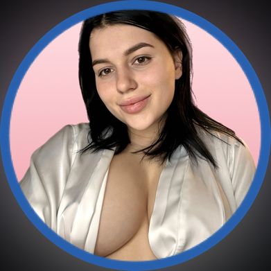 𝑭𝒓𝒆𝒚𝒂 𝑽𝑰𝑷 (freyasunkisses) OnlyFans Profile Image