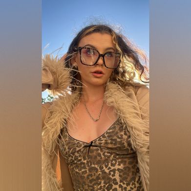 brat x (thatbratzgurll) Header Photo Added 2025-09-07