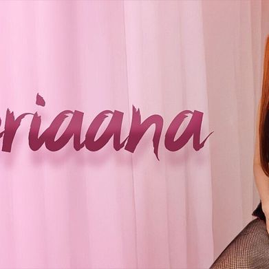 𝐕𝐚𝐥𝐞𝐫𝐢𝐚𝐚𝐧𝐚💃🏻 (valeriaana_of) Header Photo Added 2025-11-08