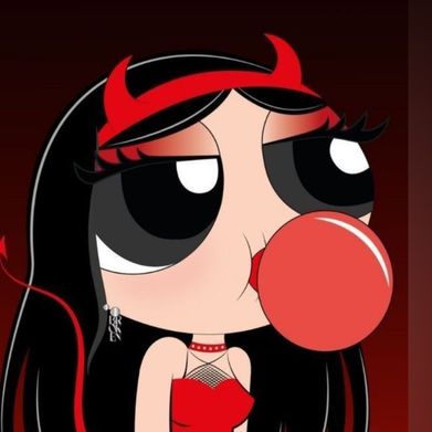 nana 🍓 Added Photo on 2025-06-04