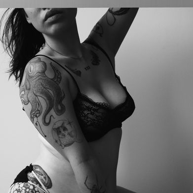 ariikitty (ariikitty) Header Photo Added 2025-08-19