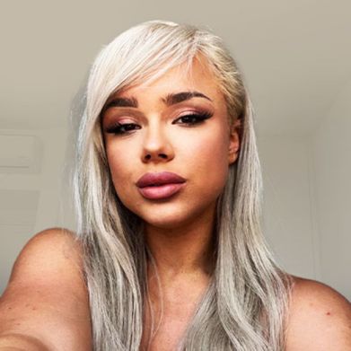 The Rave Princess 🦁 (the.raveprincess) Profile Photo Added 2024-08-21