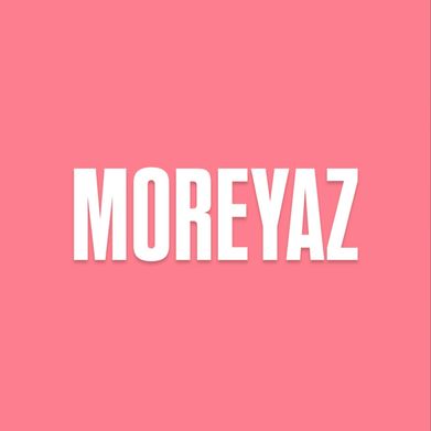 Yazmyn ❄️ (moreyaz) Header Photo Added 2025-02-28
