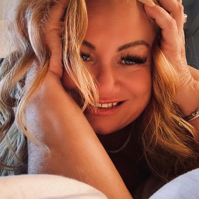 Jamie Lei (u421176194) Profile Photo Added 2024-09-14