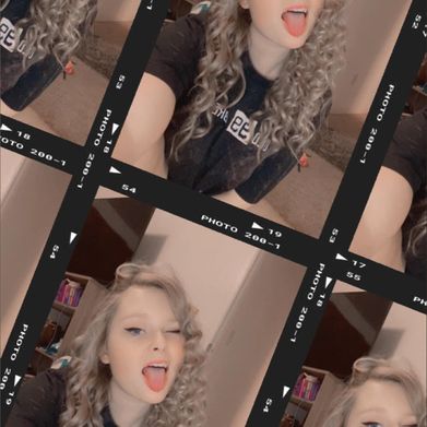 QueenChels95 (queenchels95) Header Photo Added 2024-09-16