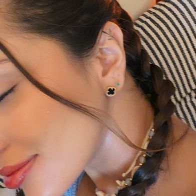 𝓢𝓵𝓲𝓶 𝓰𝓲𝓻𝓵 🍒 Annie. (anniequeeen) Header Photo Added 2025-12-01