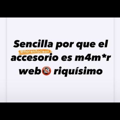 𝑺𝒂𝒓𝒂 𝒃𝒂𝒏𝒌𝒔 𝑹𝒆𝒂𝒍  🌹💋 (sarabankss) Header Photo Added 2025-06-21