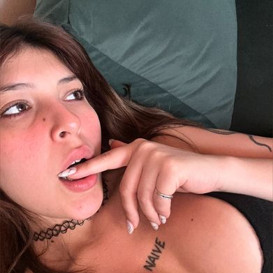 OnlyFans Model Julie 🍒🦋 (juliewhitee) Profile Image