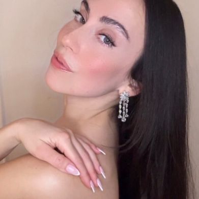 OnlyFans Model Diana💎💎 (dianapeachesvip) Profile Image