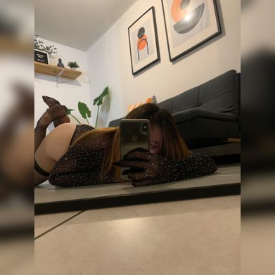 xxsi444x (xxsi444x) Header Photo Added 2024-09-14