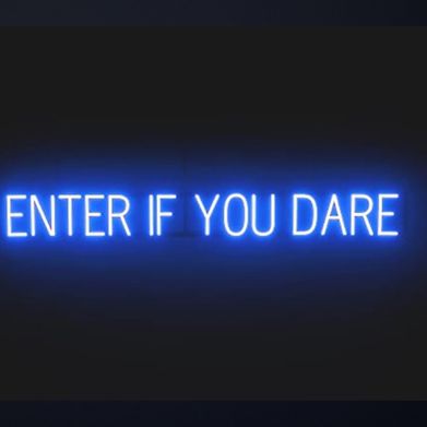 ❤️Bིaིdིdིiིeི💚Bིlིaིiིrི❤️ Added Photo on 2025-09-07