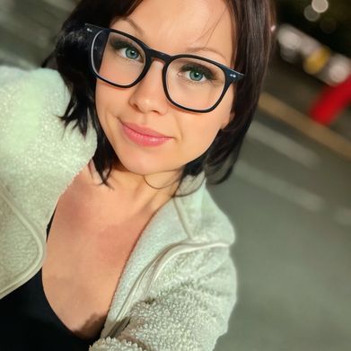 BANK$LII Added Photo on 2025-07-27