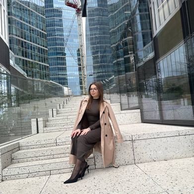 Eshly (eshly18) Profile Photo Added 2025-04-30