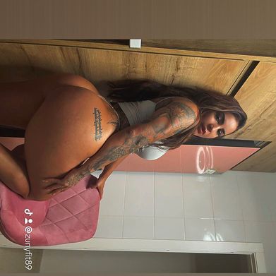 Exotic_girl🌸🔥😈 Added Photo on 2025-07-31