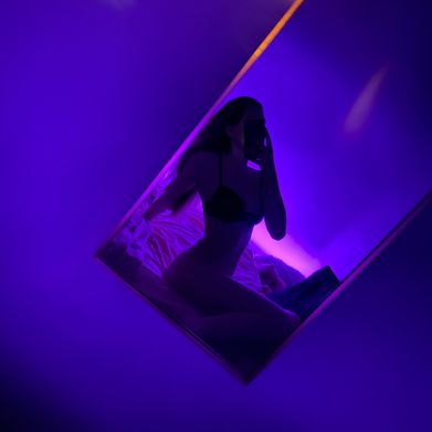 Melissa (cutiemelissa) Header Photo Added 2024-08-17