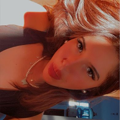 OnlyFans Model Frambuesa (frambuy) Profile Image