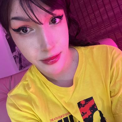 Hanna Palacios (cyberhanna212) OnlyFans Profile Image