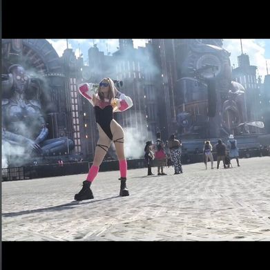 Sweet_Savvy 💕 (savs0311) Header Photo Added 2025-11-23