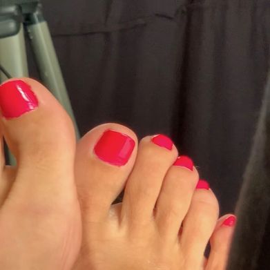 NAKED TRAVELER VIP (nakedtraveler-nt) Header Photo Added 2024-09-10