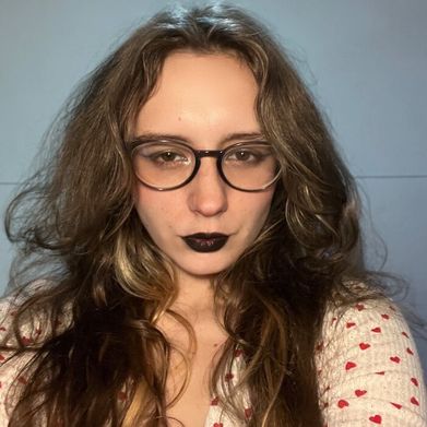 OnlyFans Model Indii 🖤 (indiiqos) Profile Image