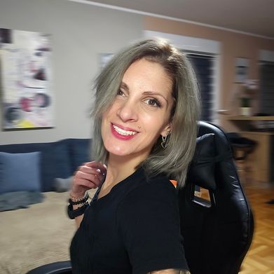 Insatiable mistress Added Photo on 2025-02-03