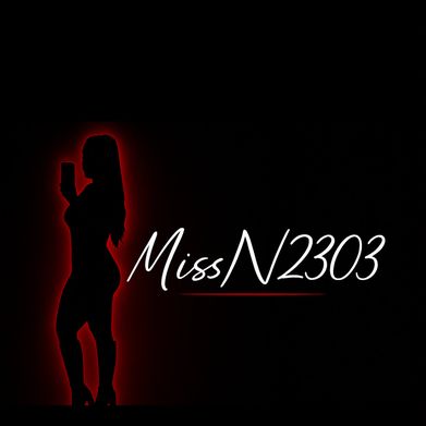 MissN2303 (missxn2303) Header Photo Added 2025-09-07