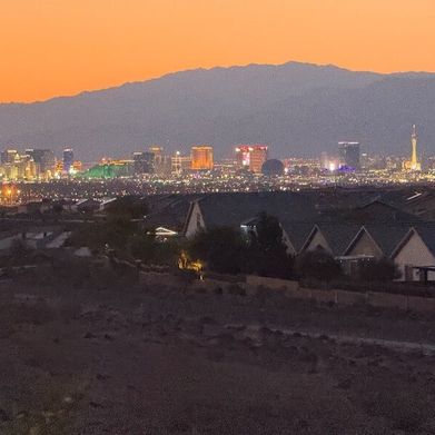 Autumn (aklv25) Header Photo Added 2025-11-26