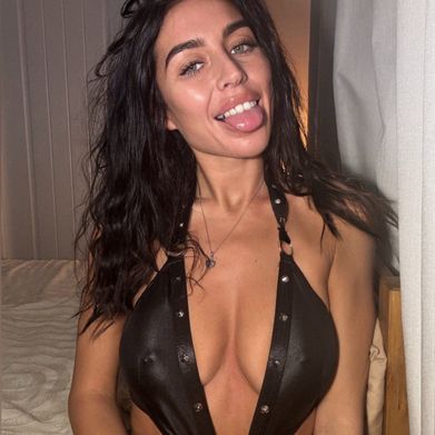 Lia ⭐️ (liathomass) Profile Photo Added 2024-11-04