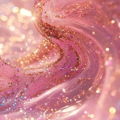 Margo Dolly (margo.dolly) Header Photo Added 2025-10-24