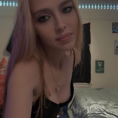 Ms. Baddie 😈 (msbaddie88) OnlyFans Profile Image