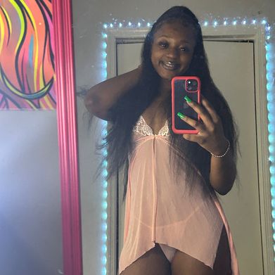 🫧🌸BrattyShay🌸🫧 (brattyshayy) Profile Photo Added 2025-05-08