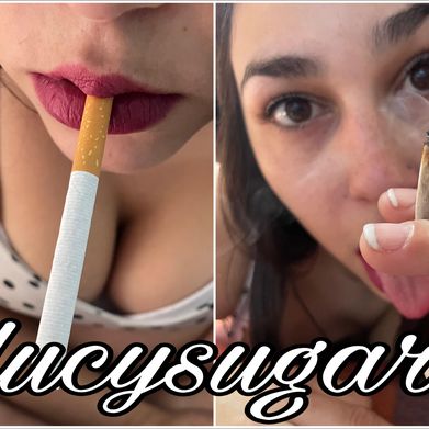 ✨Lucy 💋 (misslucysugar) Header Photo Added 2025-09-14