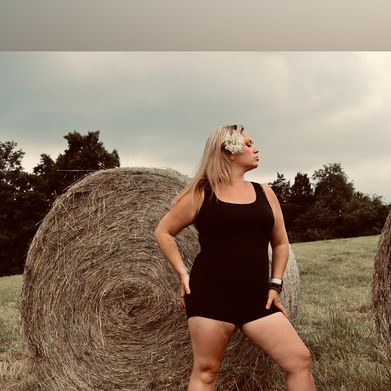 𝓖𝓸𝓭𝓭𝓮𝓼𝓼 𝓚𝓪𝓵𝓲𝓮🔐 (kalieunlocked) Header Photo Added 2025-09-14