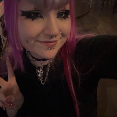 Daisy🌼🌼 (daisyjonesfreeof) Header Photo Added 2025-02-04