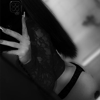 Jey (bad_jey) OnlyFans Profile Image