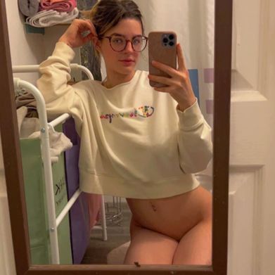 Smiley Rhye ✨VIP✨ (smileyrhyevip) OnlyFans profile photo