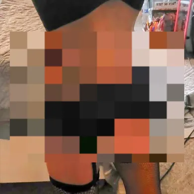 Trixie Profile Photo