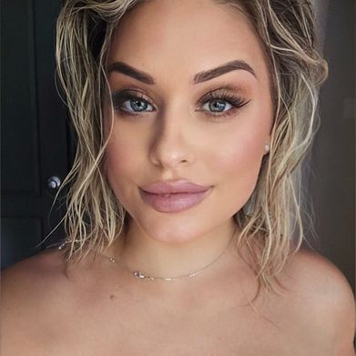 1Fetishlady (1fetishlady) Profile Photo Added 2025-06-07