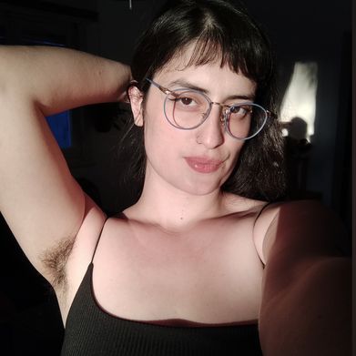 Candela Cruz Added Photo on 2024-12-02