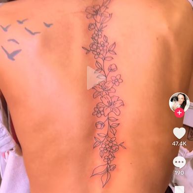 Lovely Lizzie (lovelylizzie00) Header Photo Added 2025-08-25