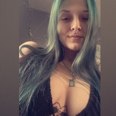 Sadie Dillon (sauced_mama) OnlyFans profile photo