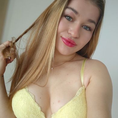 OliviaPreview (oliviamiller_preview) Profile Photo Added 2025-12-23