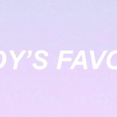 Katiebeth (lifewithkb) Header Photo Added 2024-09-14